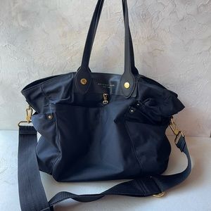 Marc by Marc Jacobs Diaper Bag